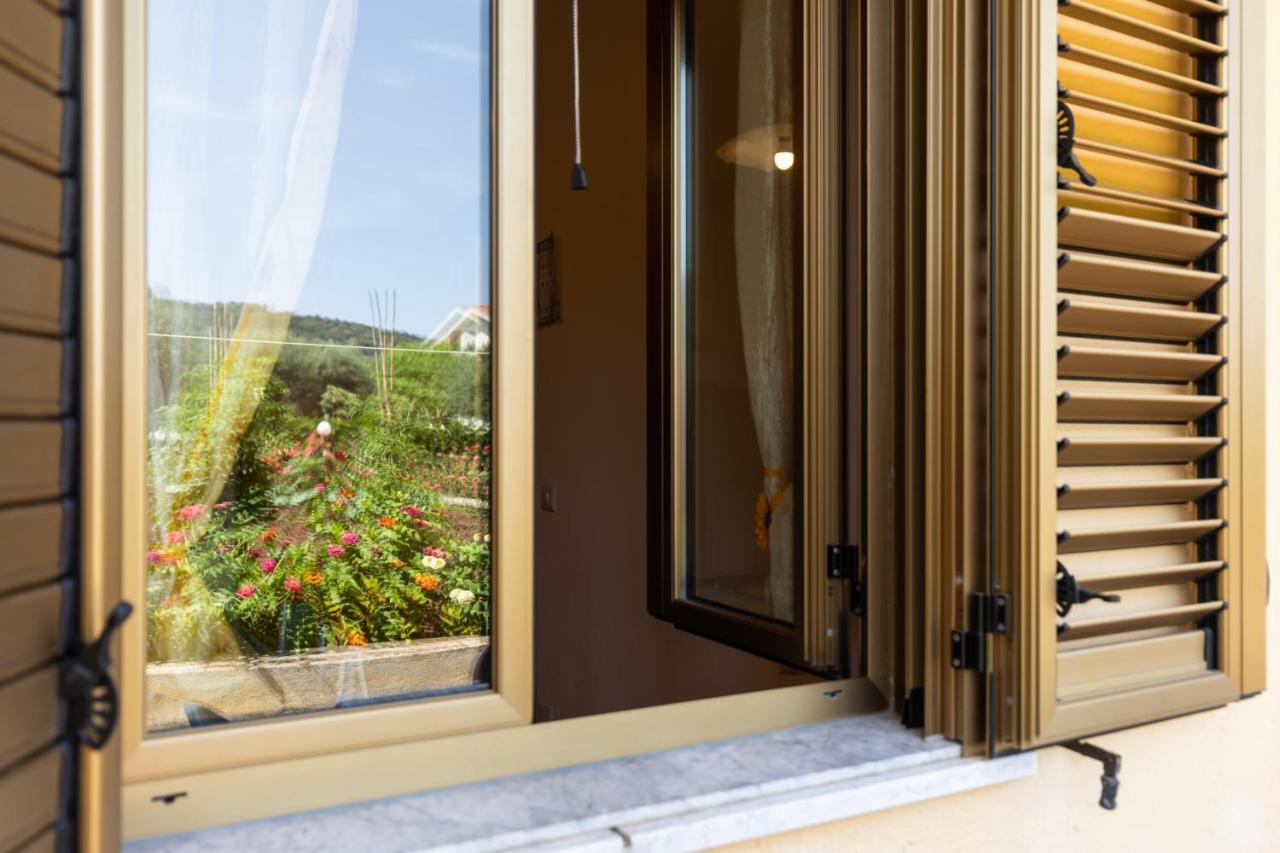 Casa Anna Vakantiehuis *