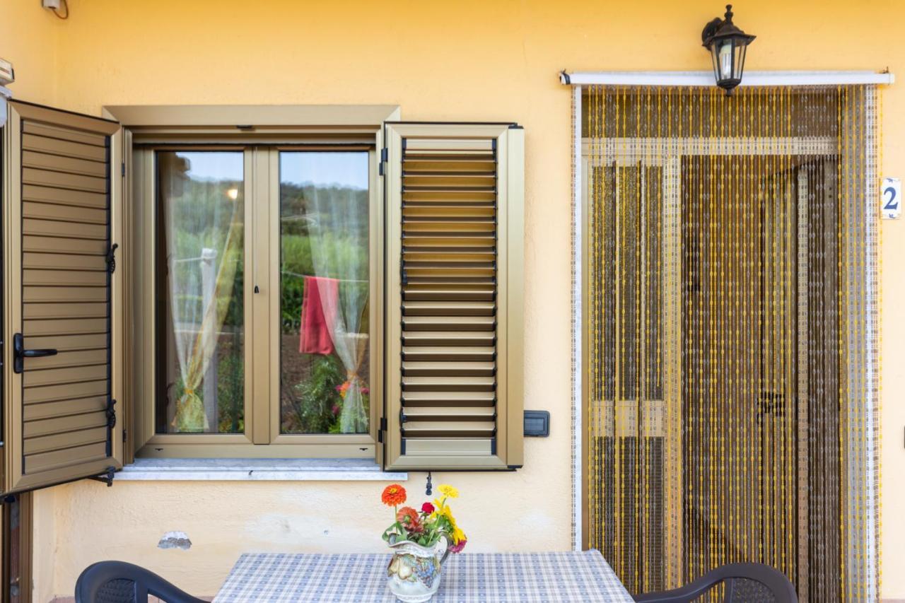 Holiday home Casa Anna *
