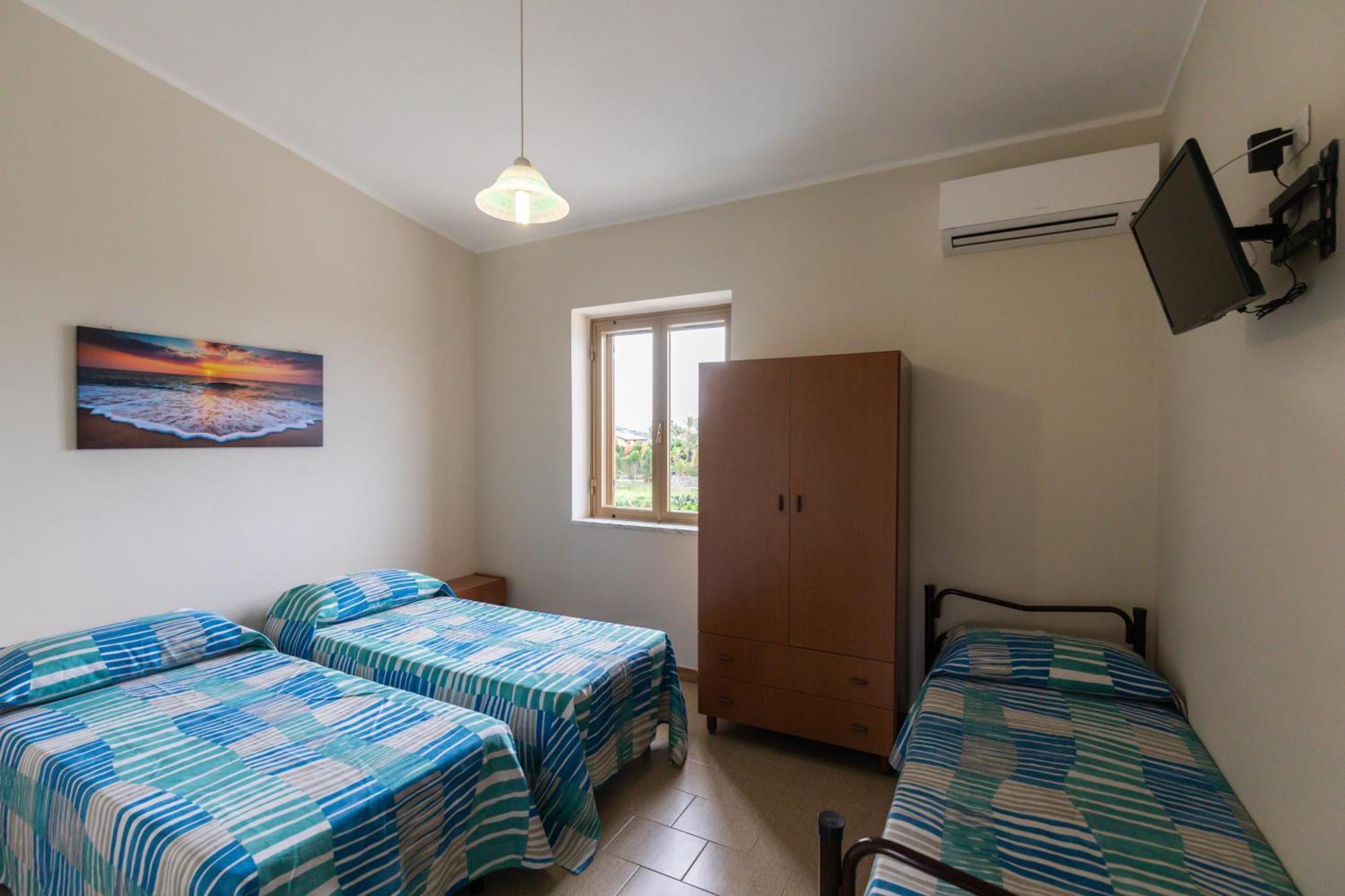 Casa vacanze Casa Anna *