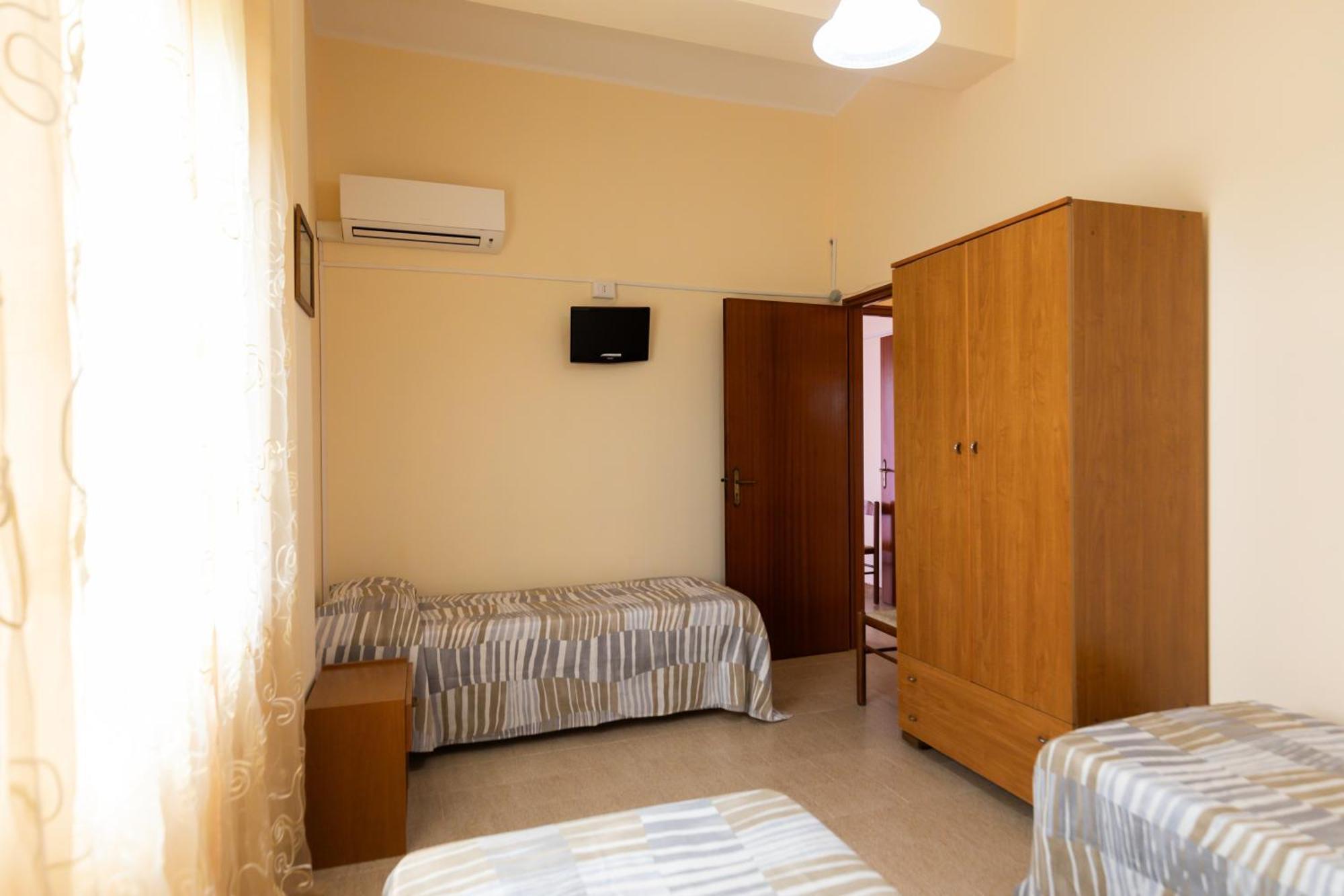 Casa vacanze Casa Anna *