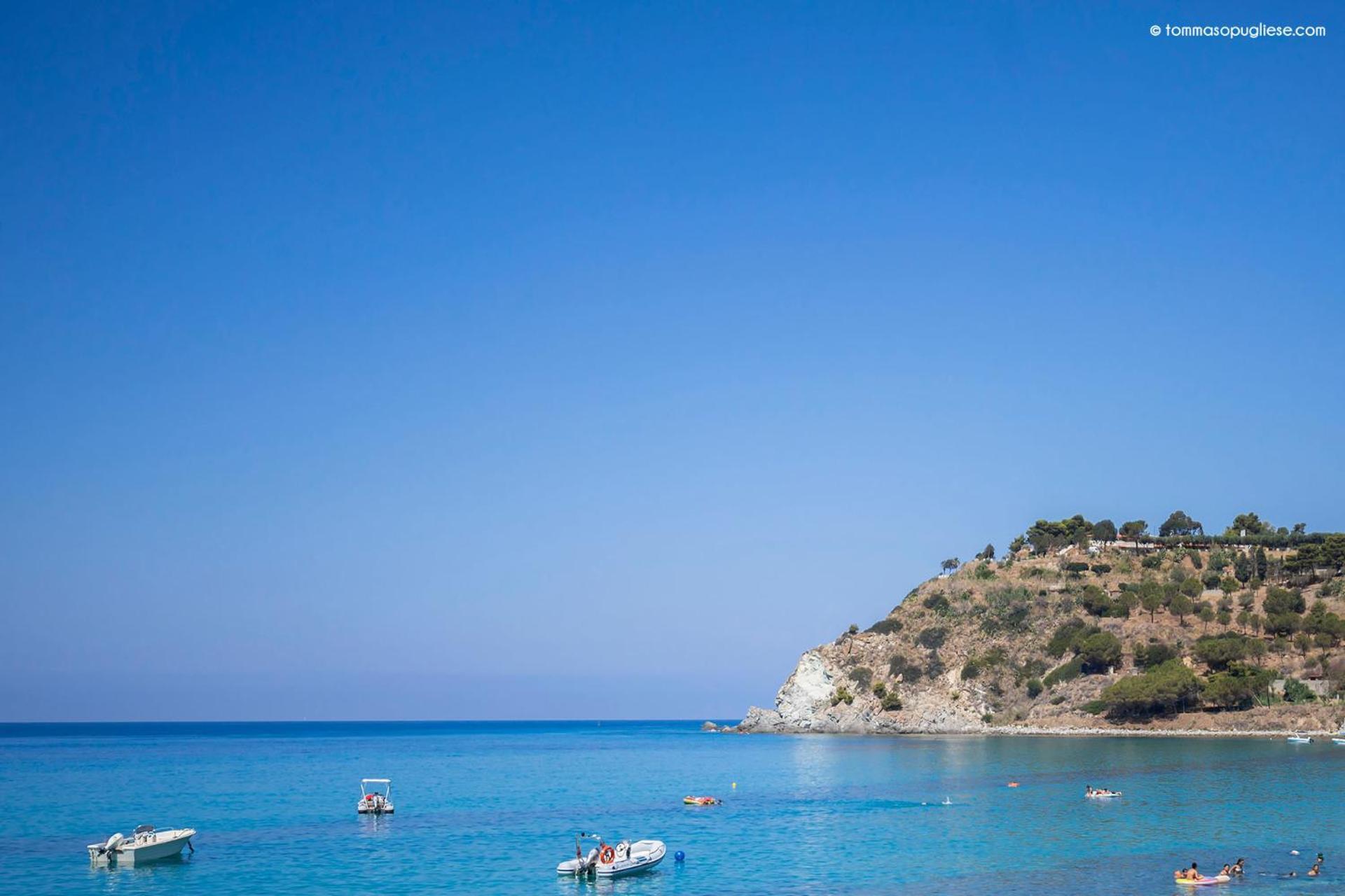 Holiday home Casa Anna
