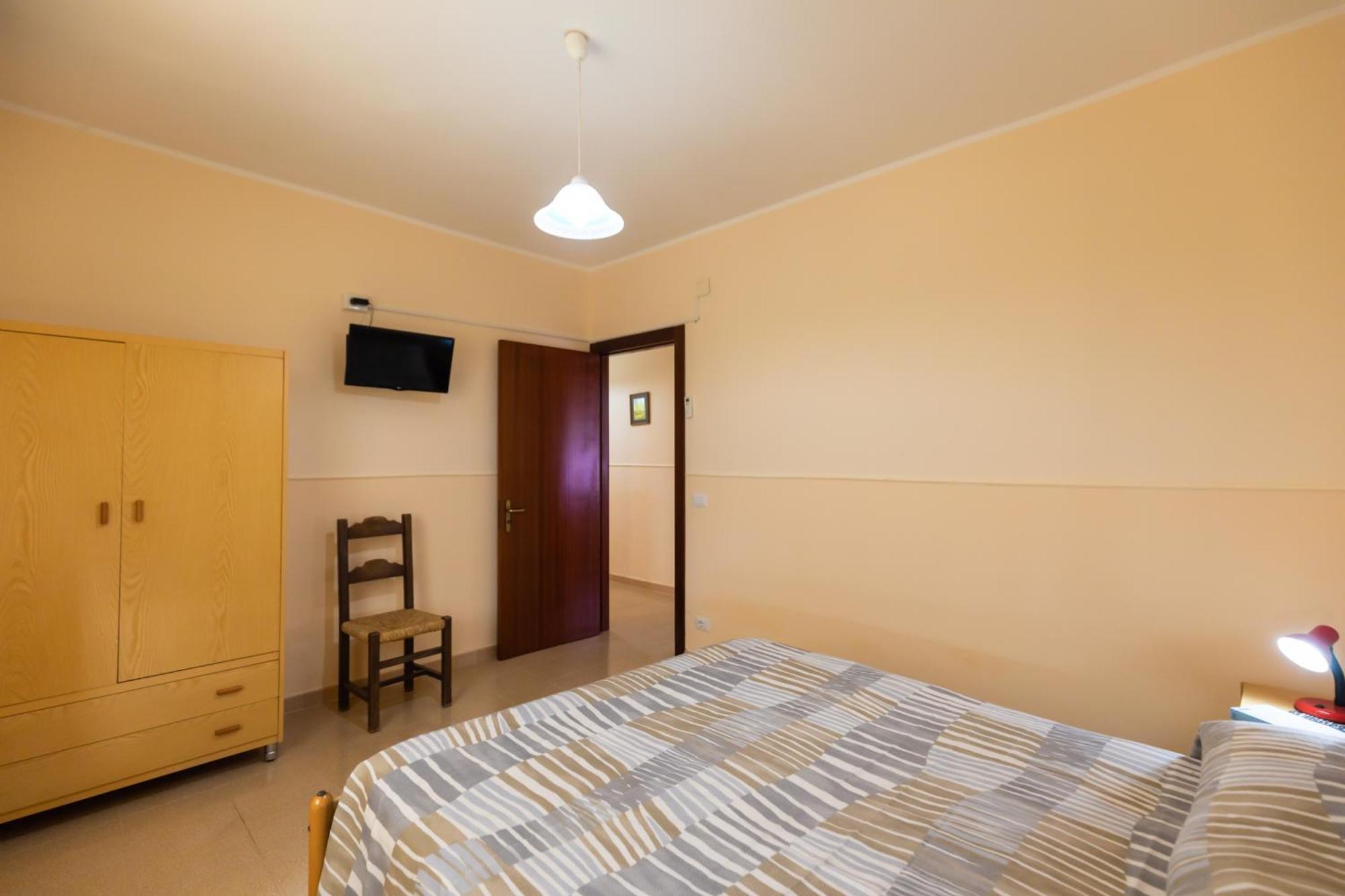Casa Anna Casa vacanze *