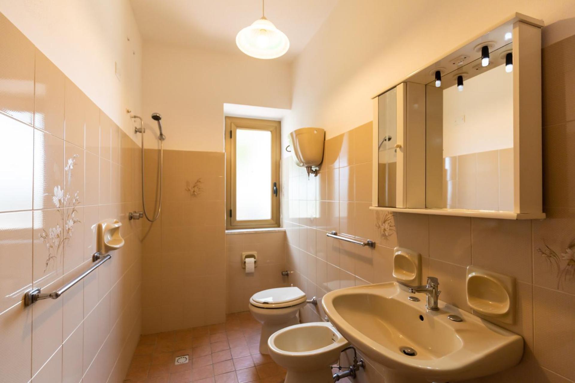 Casa Anna Casa vacanze