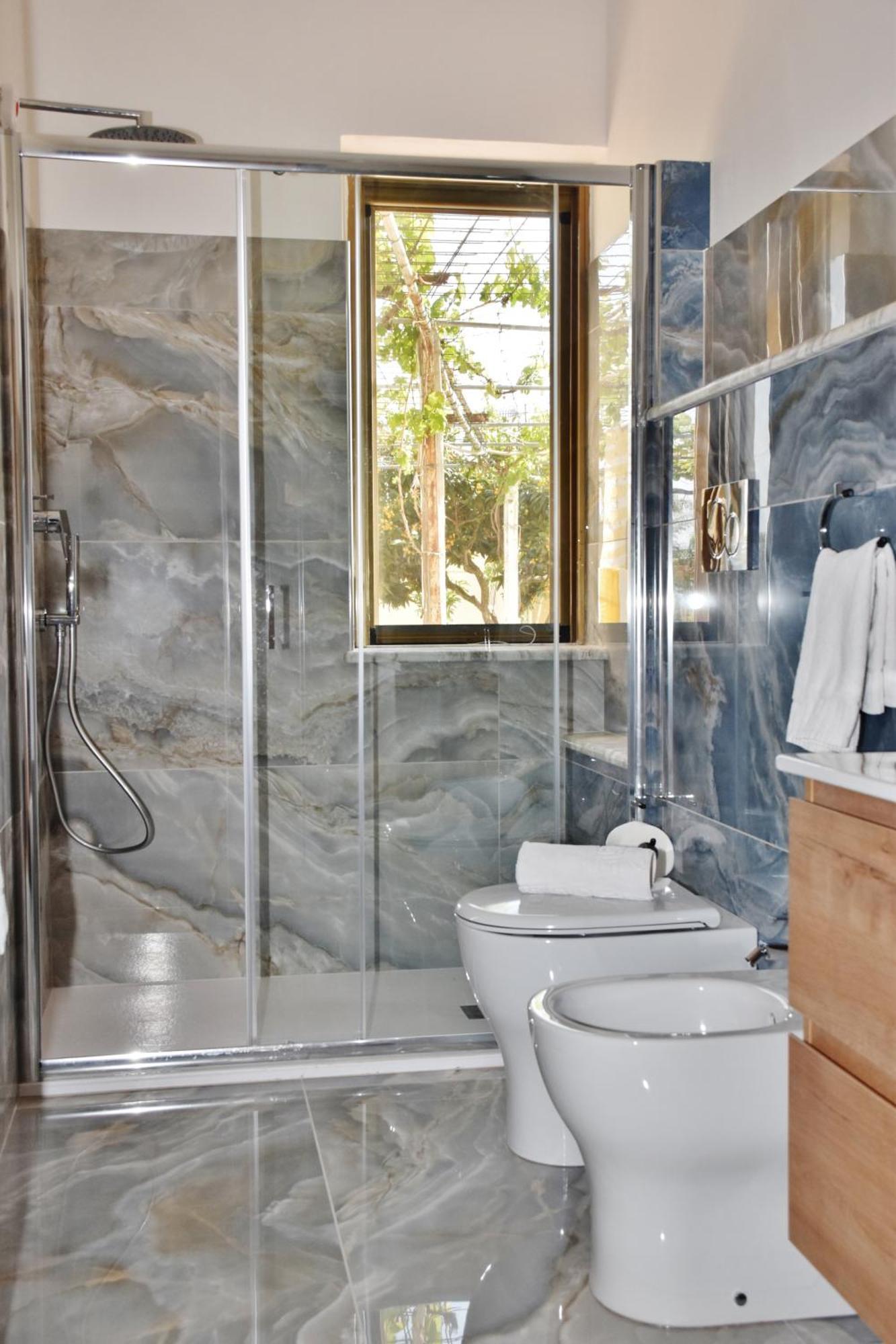 Casa Anna Holiday home Santa Maria (Vibo Valentia)