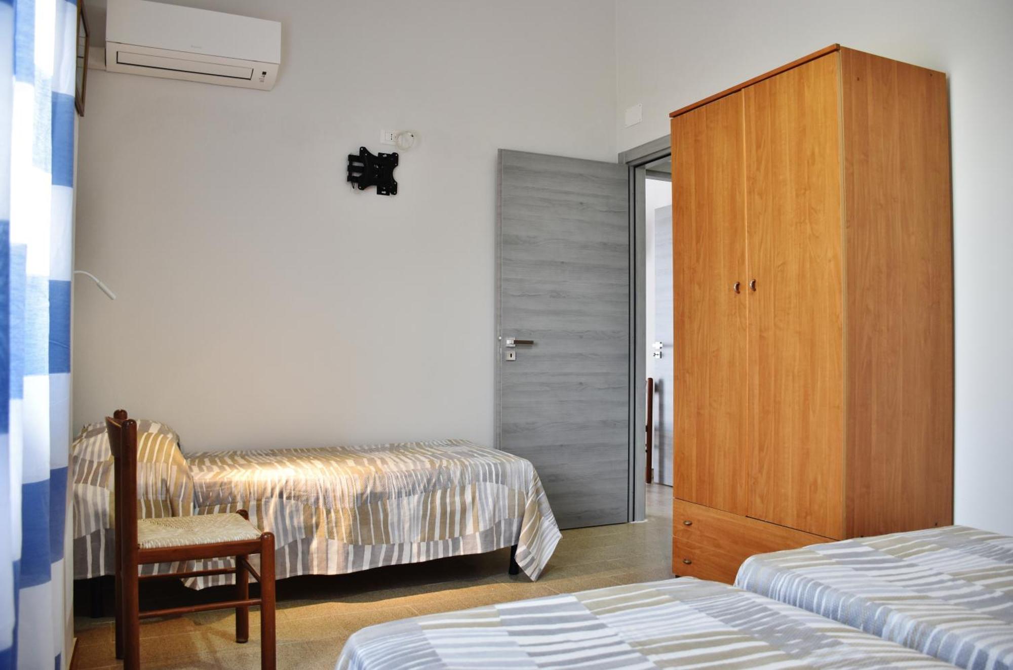 Casa vacanze Casa Anna Santa Maria (Vibo Valentia)