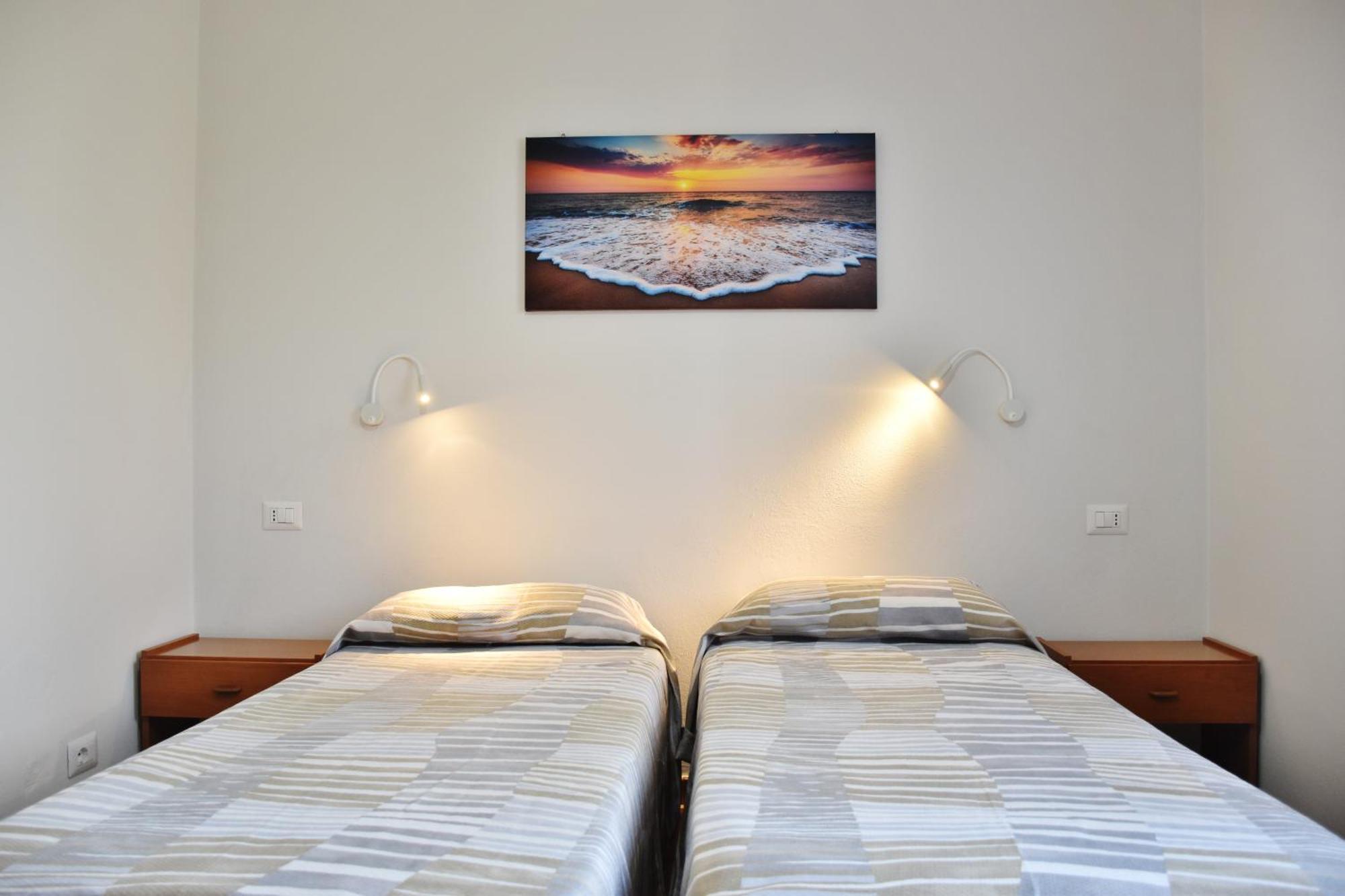 Casa Anna Casa vacanze