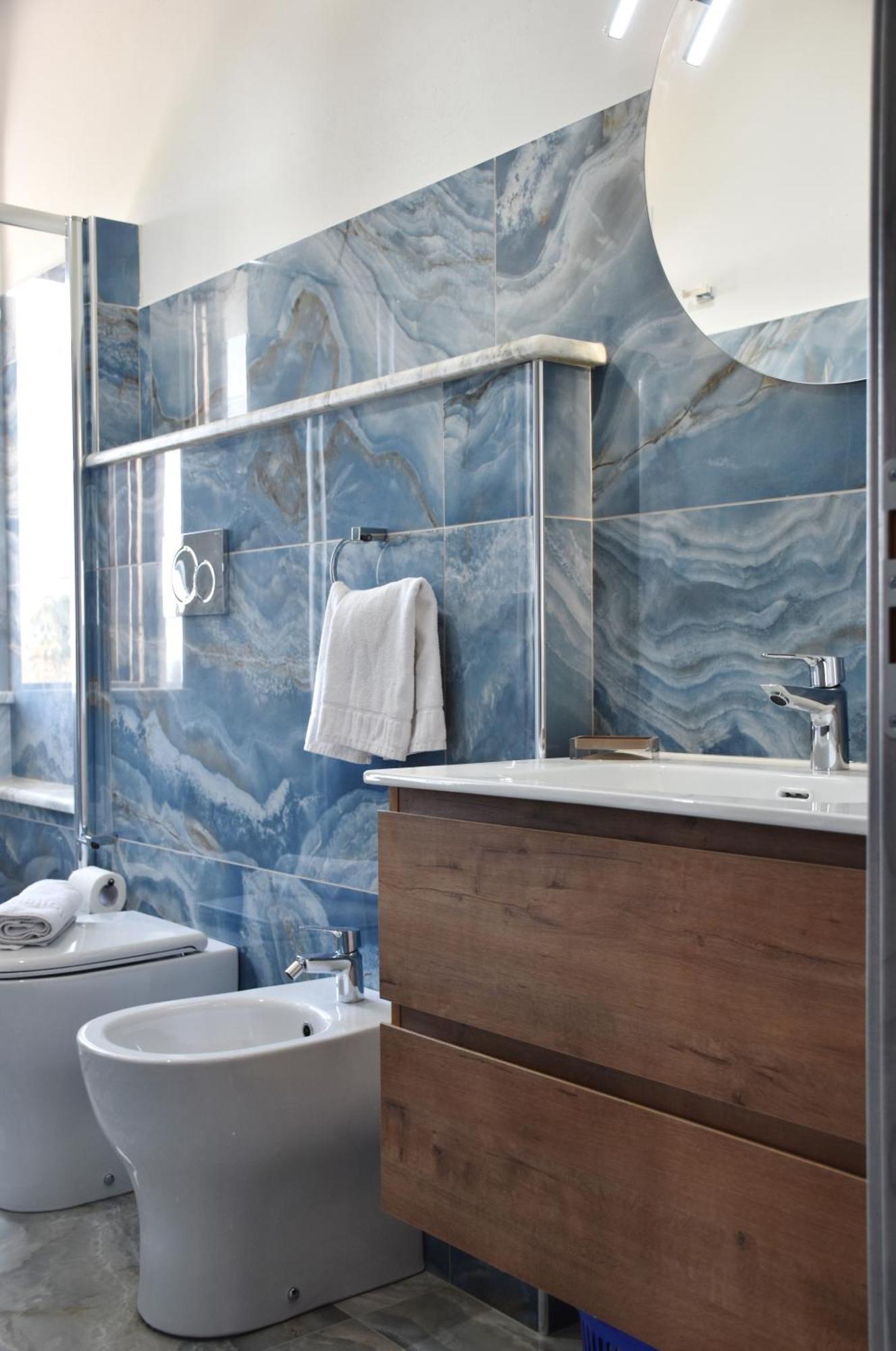 Holiday home Casa Anna