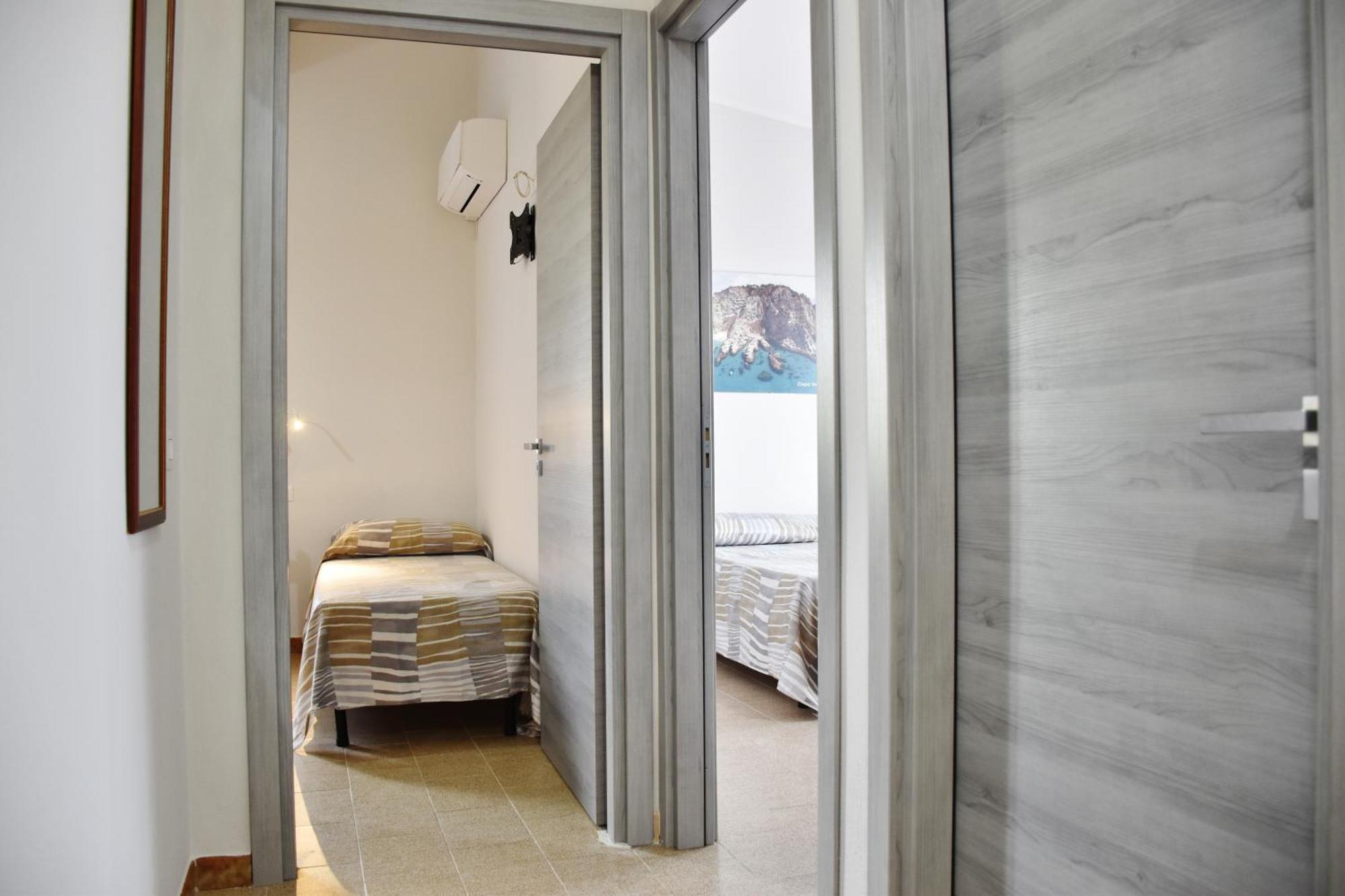 Casa vacanze Casa Anna *
