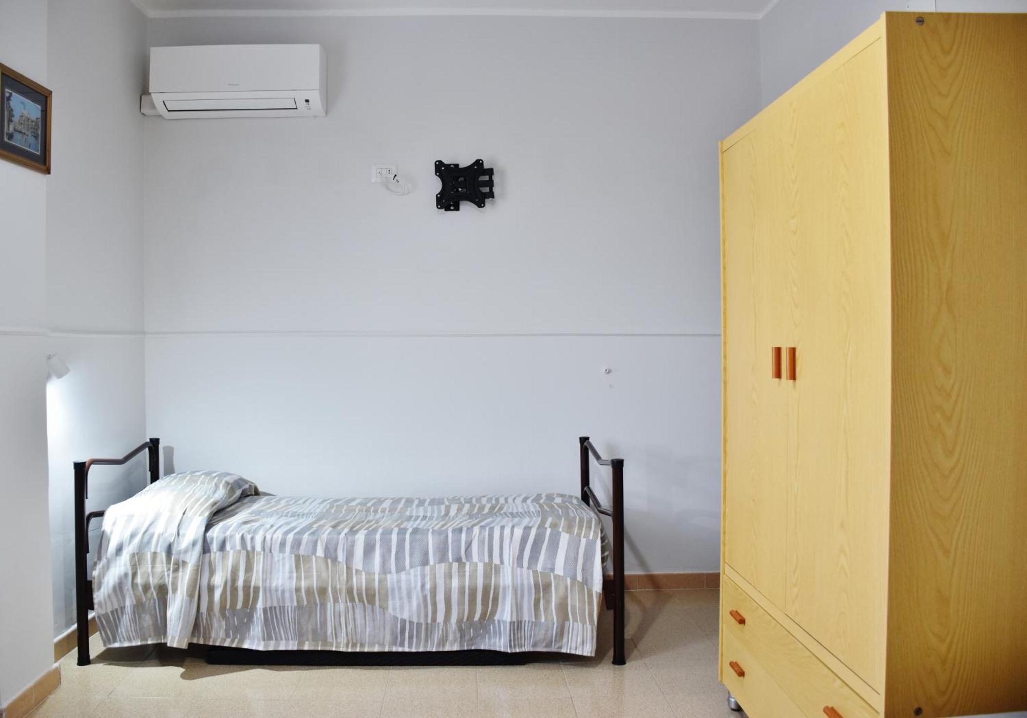 Casa Anna Casa vacanze
