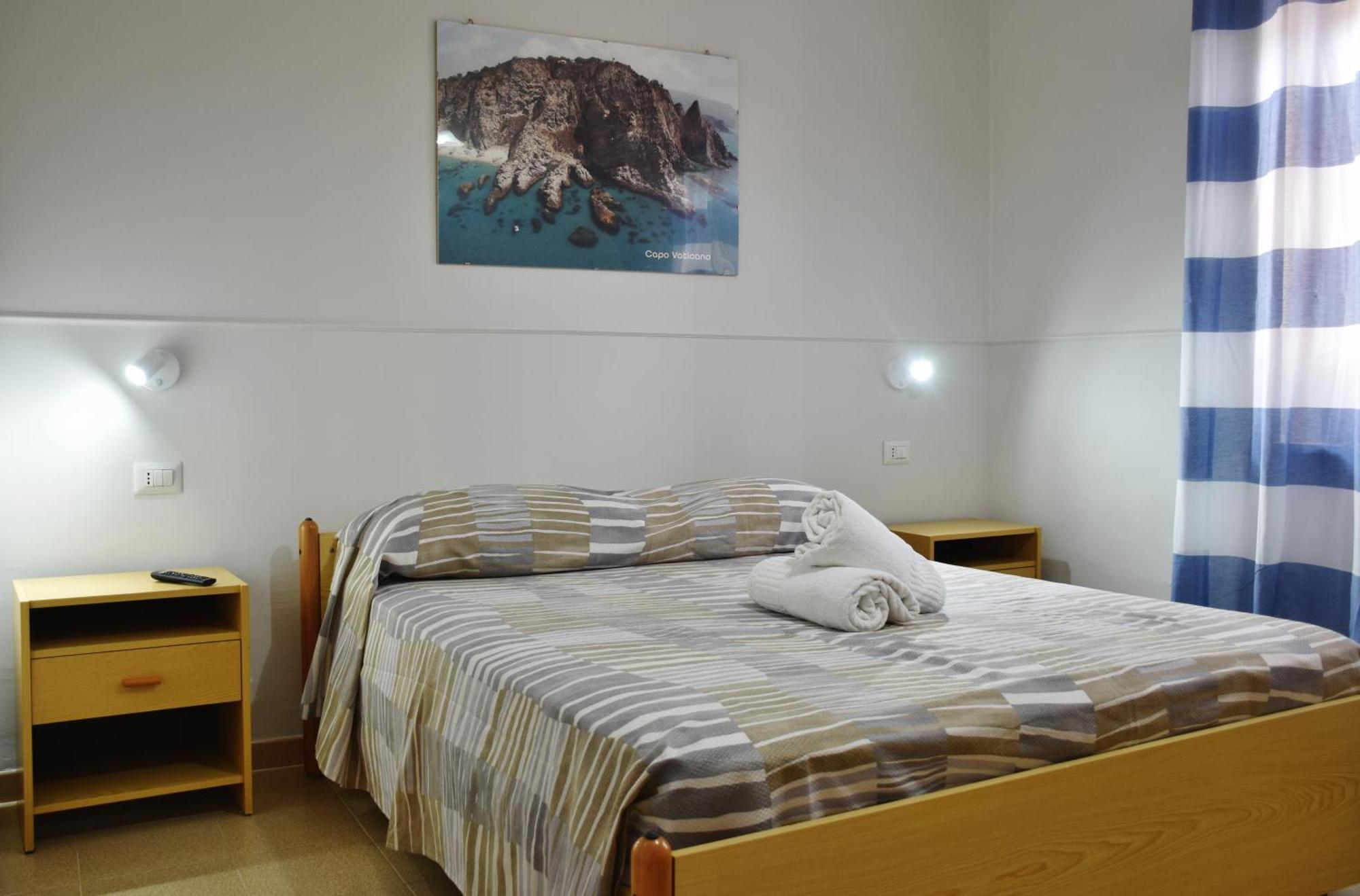 Holiday home Casa Anna
