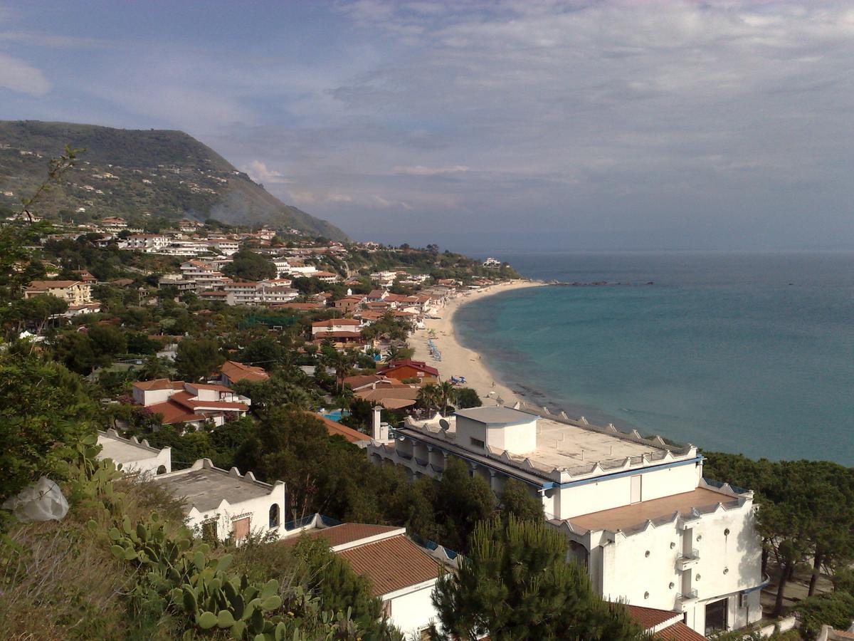Casa vacanze Casa Anna *